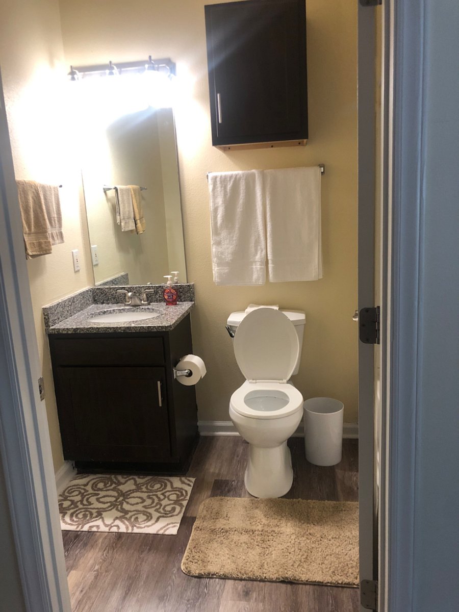 Furnished Finder property 611611_1 photo 3