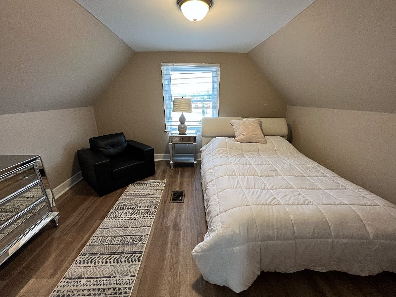 Furnished Finder property 611612_1 photo 9