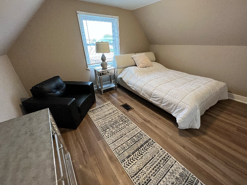 Furnished Finder property 611612_1 photo 10