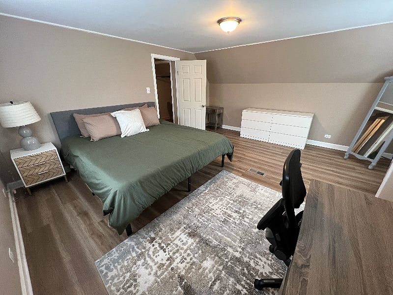 Furnished Finder property 611612_1 photo 11
