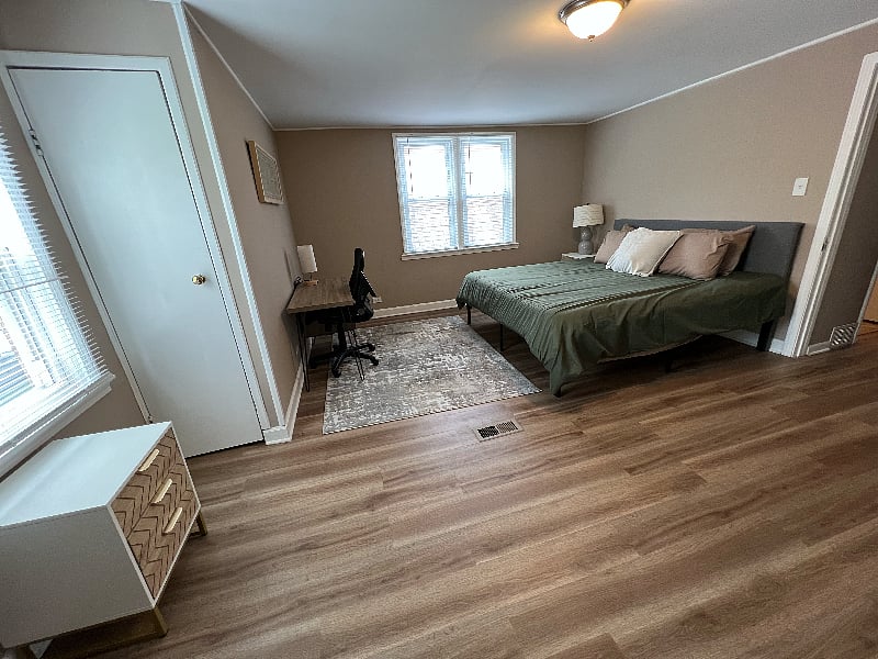 Furnished Finder property 611612_1 photo 12