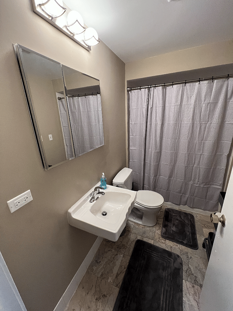 Furnished Finder property 611612_1 photo 13