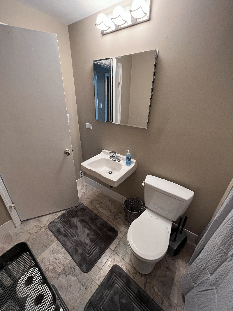 Furnished Finder property 611612_1 photo 14