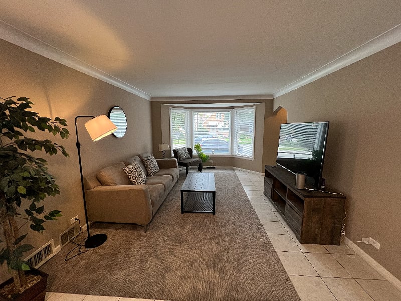 Furnished Finder property 611612_1 photo 3