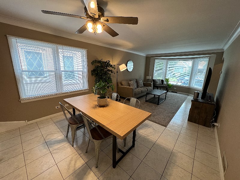 Furnished Finder property 611612_1 photo 4