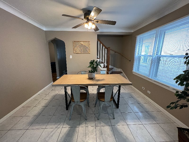 Furnished Finder property 611612_1 photo 5