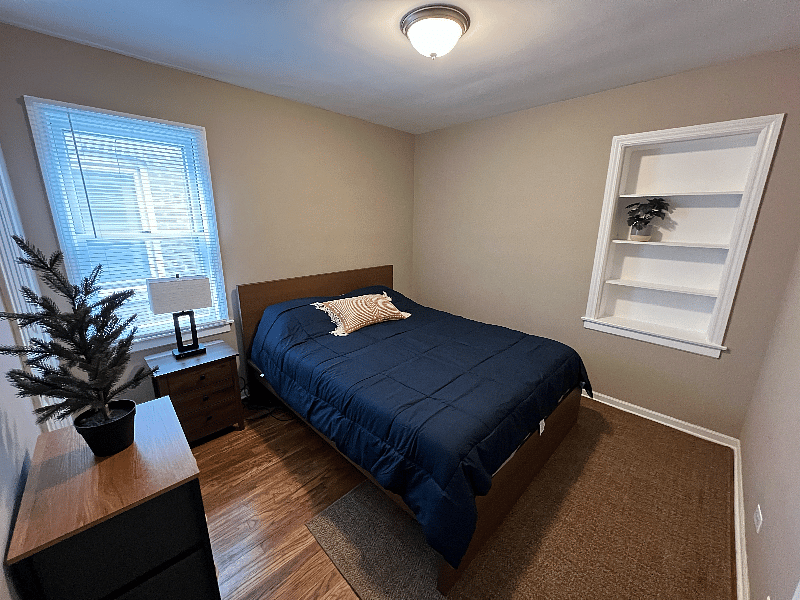 Furnished Finder property 611612_1 photo 15