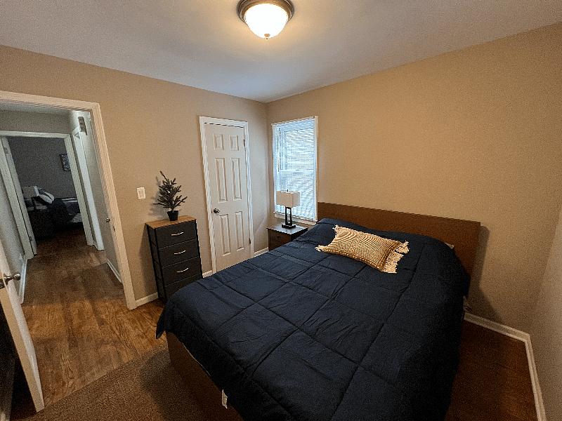 Furnished Finder property 611612_1 photo 16