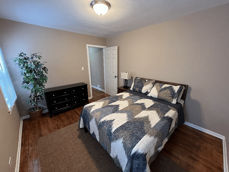 Furnished Finder property 611612_1 photo 17