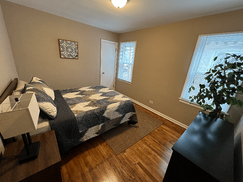 Furnished Finder property 611612_1 photo 18