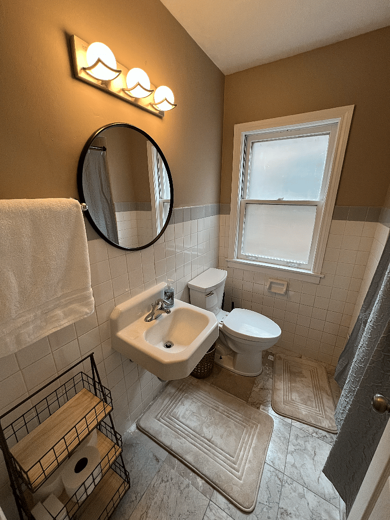 Furnished Finder property 611612_1 photo 19