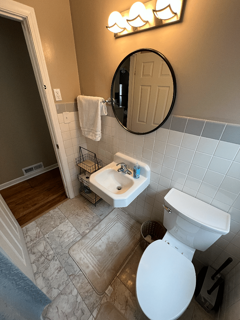 Furnished Finder property 611612_1 photo 20
