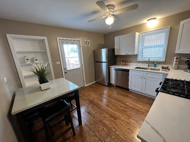 Furnished Finder property 611612_1 photo 7