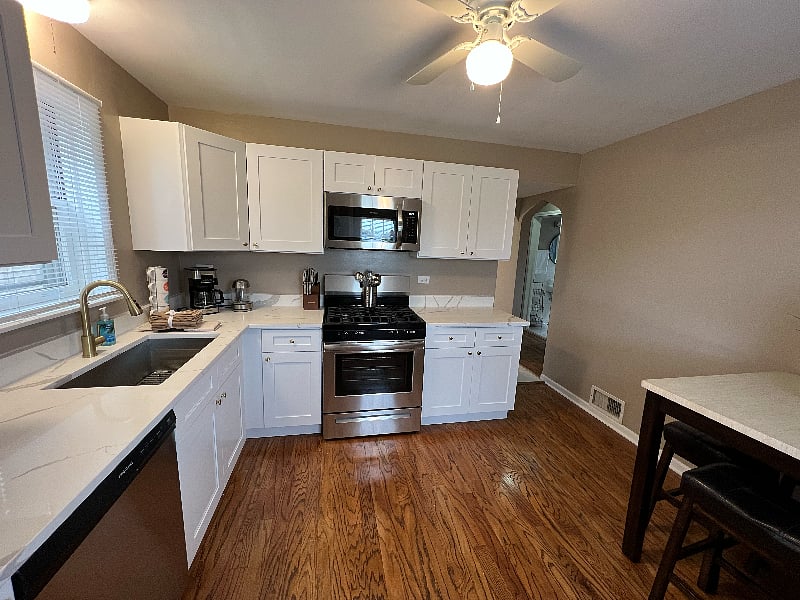 Furnished Finder property 611612_1 photo 6