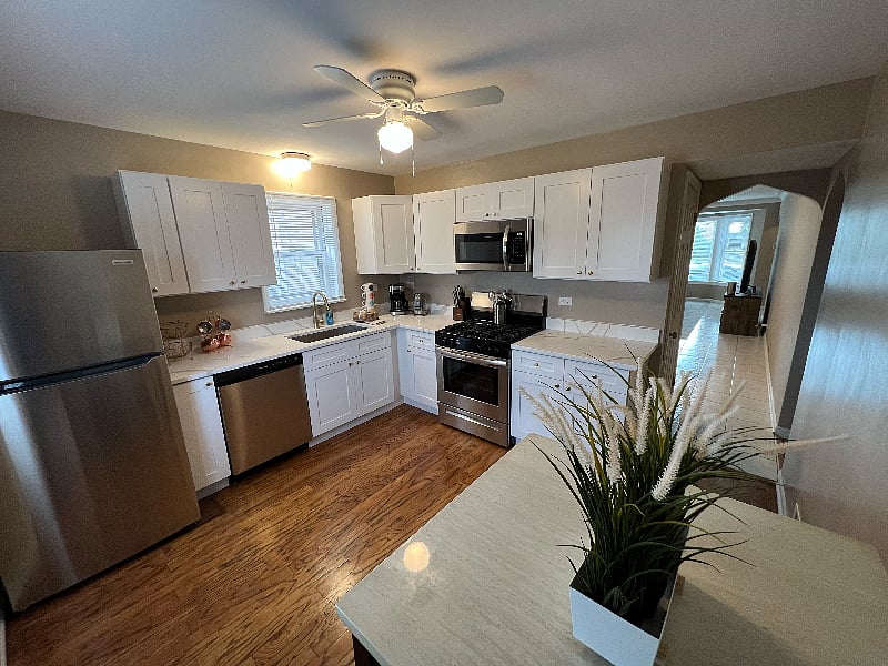 Furnished Finder property 611612_1 photo 8