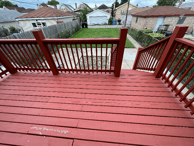 Furnished Finder property 611612_1 photo 22