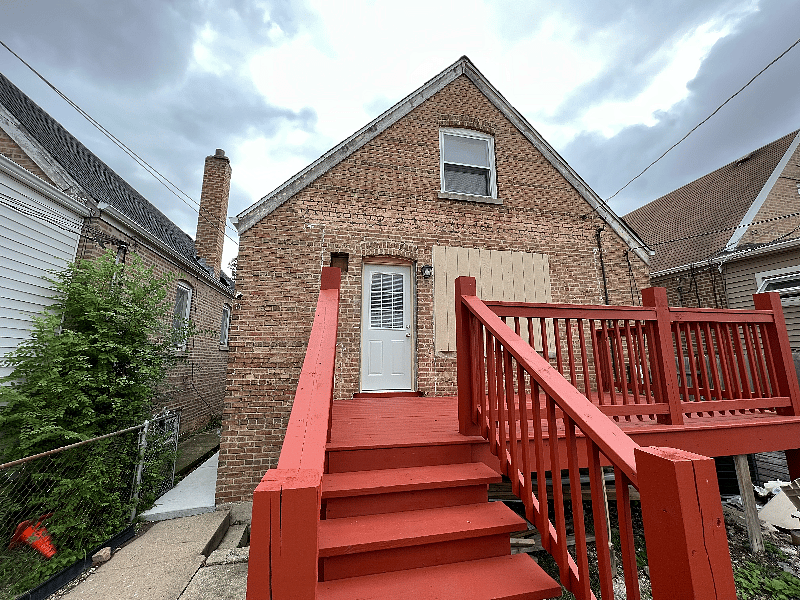 Furnished Finder property 611612_1 photo 25