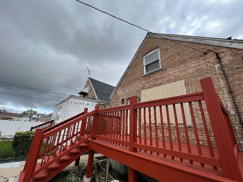 Furnished Finder property 611612_1 photo 26