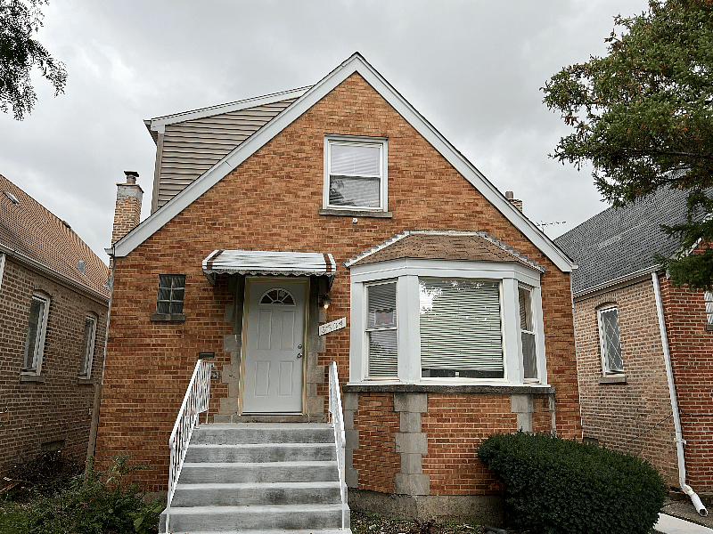 Furnished Finder property 611612_1 photo 27