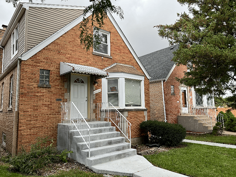 Furnished Finder property 611612_1 photo 28
