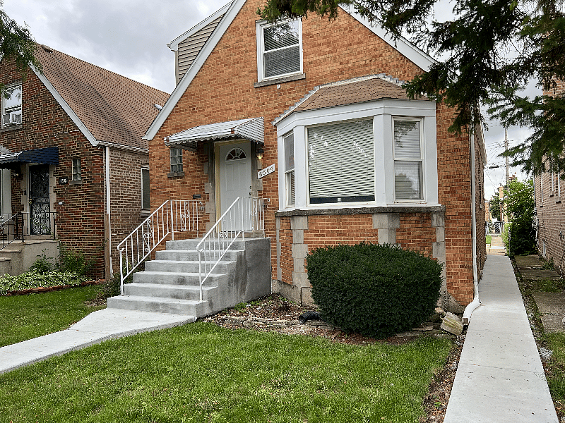 Furnished Finder property 611612_1 photo 29