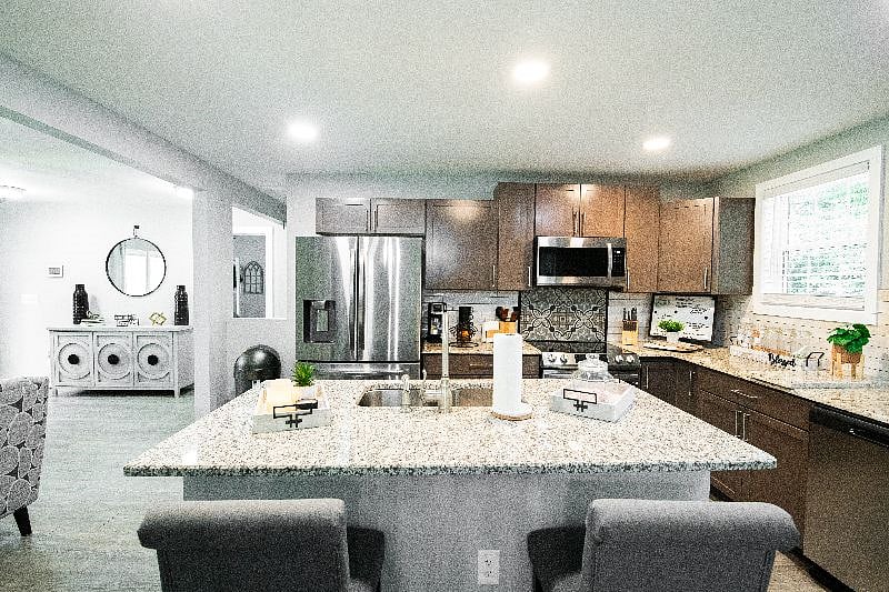 Furnished Finder property 611620_1 photo 11