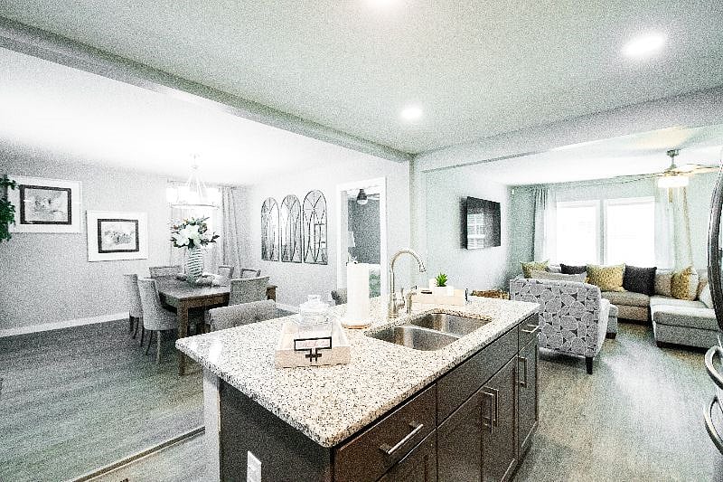 Furnished Finder property 611620_1 photo 12
