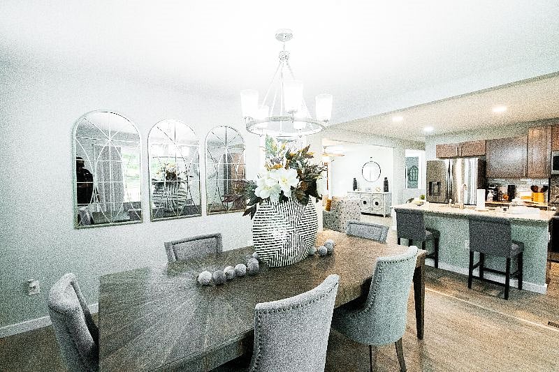Furnished Finder property 611620_1 photo 13