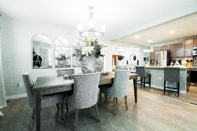 Furnished Finder property 611620_1 photo 14