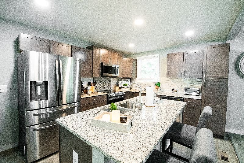 Furnished Finder property 611620_1 photo 15