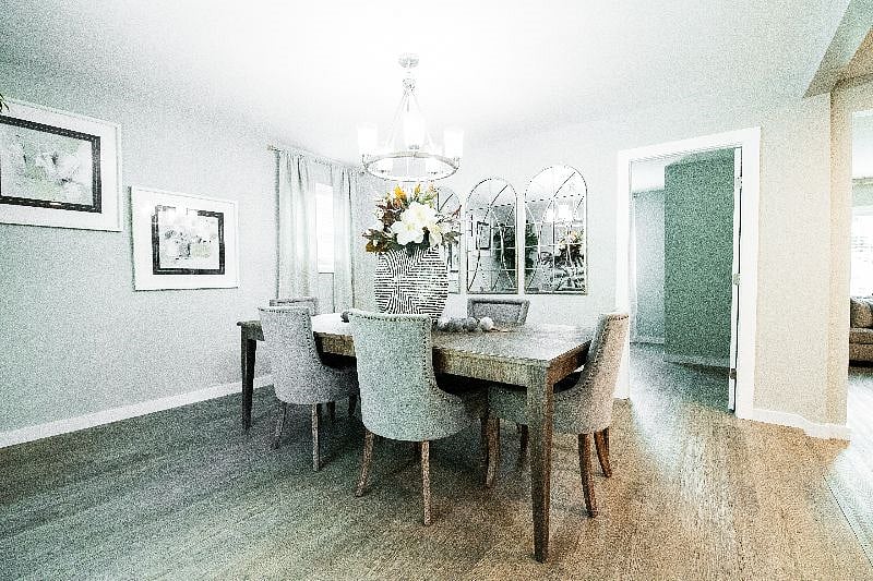 Furnished Finder property 611620_1 photo 17