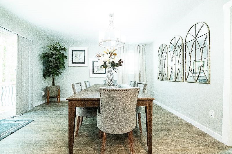 Furnished Finder property 611620_1 photo 16