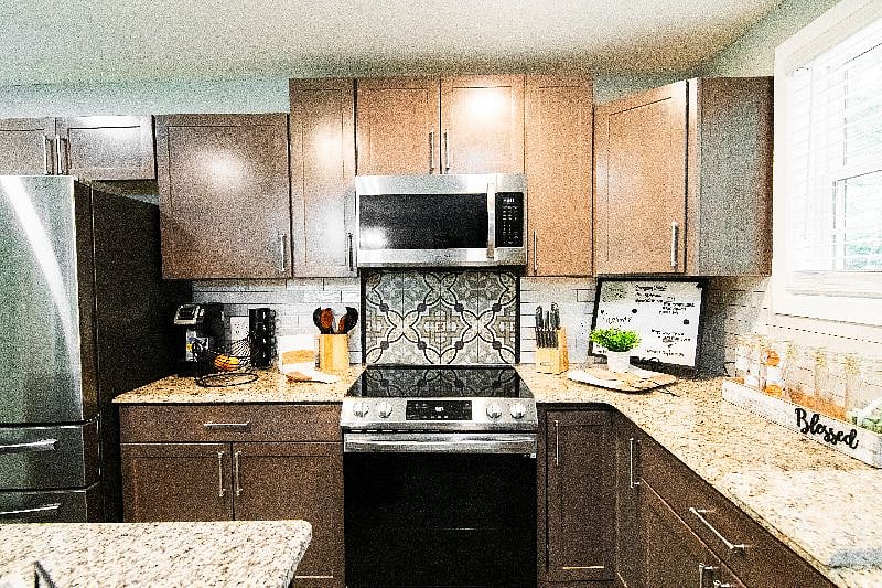 Furnished Finder property 611620_1 photo 19