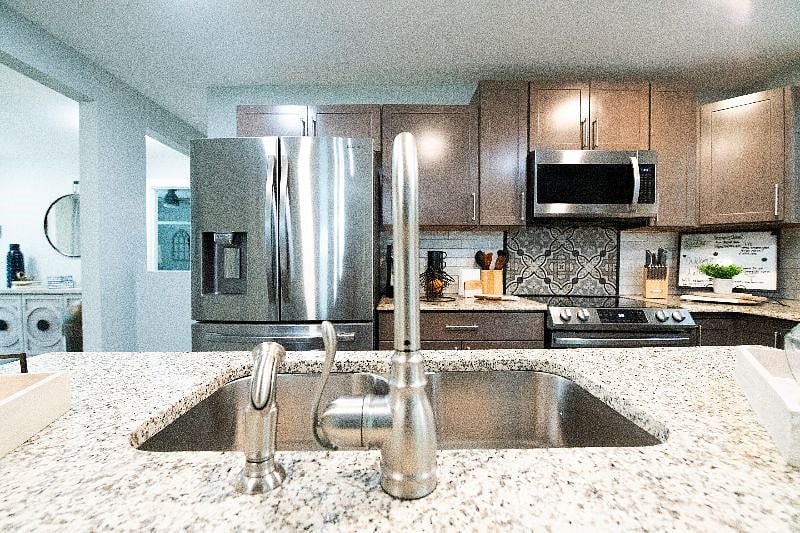 Furnished Finder property 611620_1 photo 23