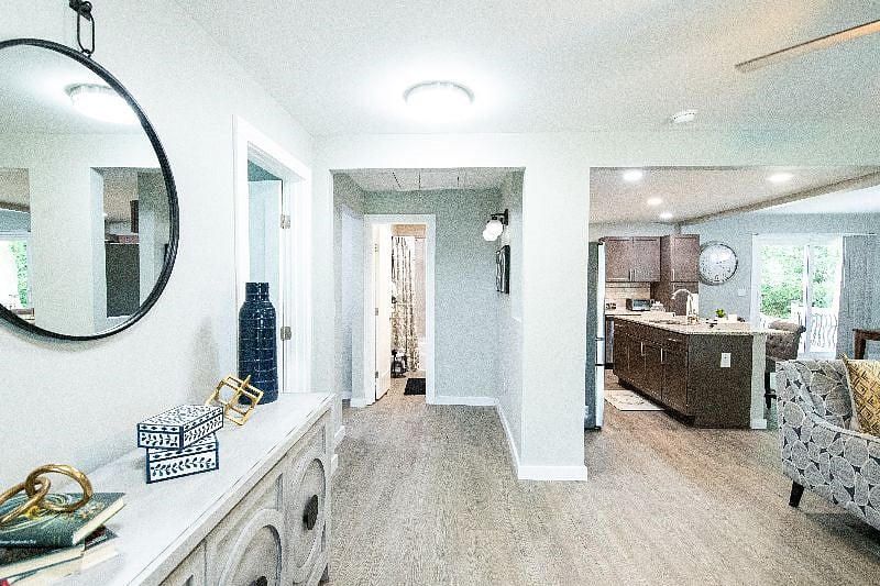 Furnished Finder property 611620_1 photo 25