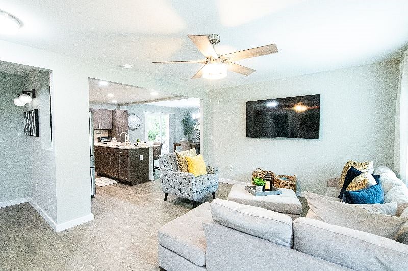 Furnished Finder property 611620_1 photo 26
