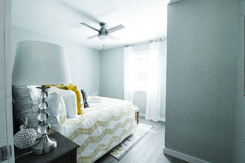 Furnished Finder property 611620_1 photo 27