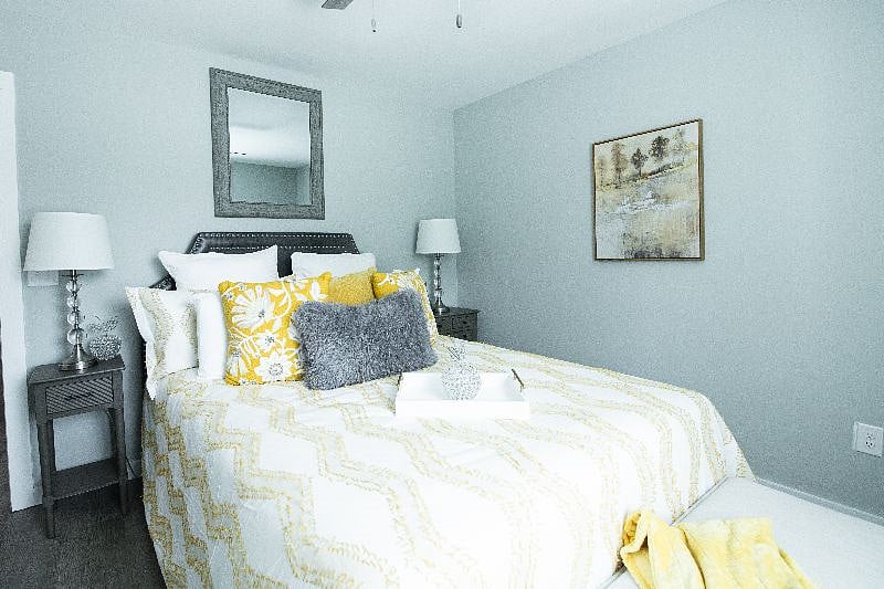 Furnished Finder property 611620_1 photo 28