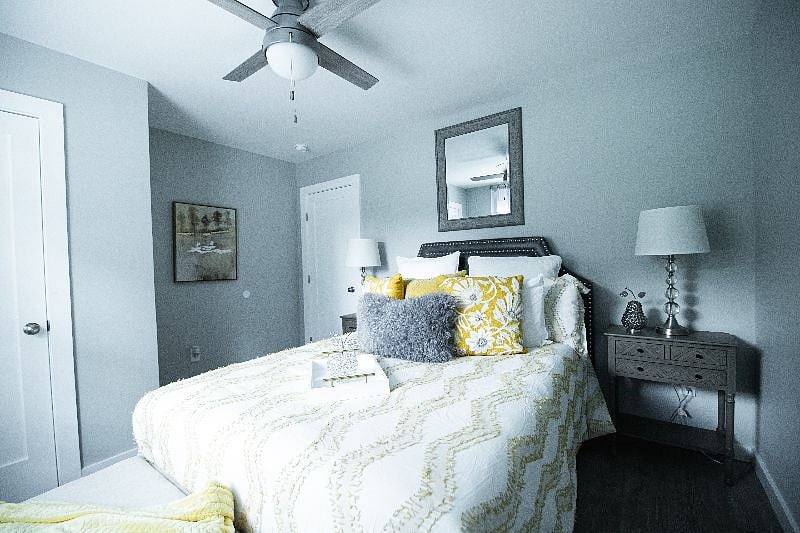 Furnished Finder property 611620_1 photo 29