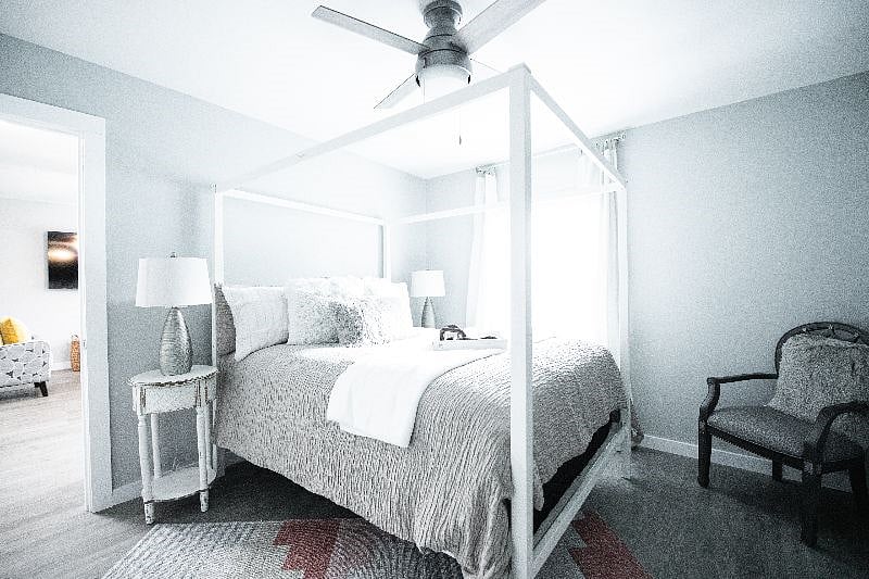 Furnished Finder property 611620_1 photo 32
