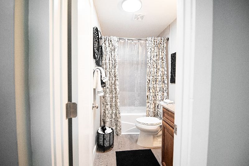 Furnished Finder property 611620_1 photo 35