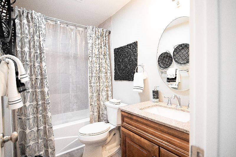 Furnished Finder property 611620_1 photo 36