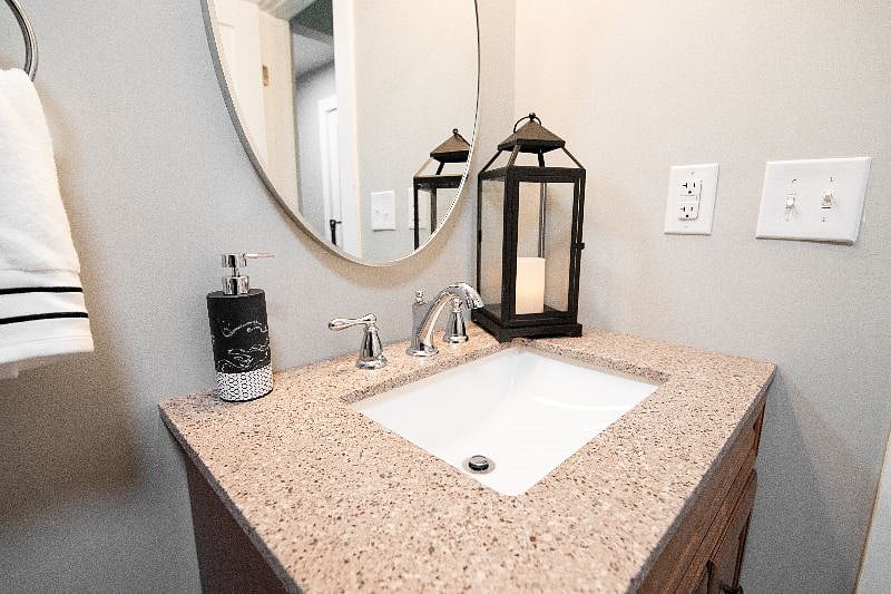 Furnished Finder property 611620_1 photo 38