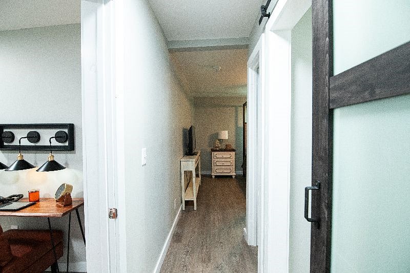 Furnished Finder property 611620_1 photo 44