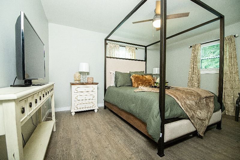 Furnished Finder property 611620_1 photo 50