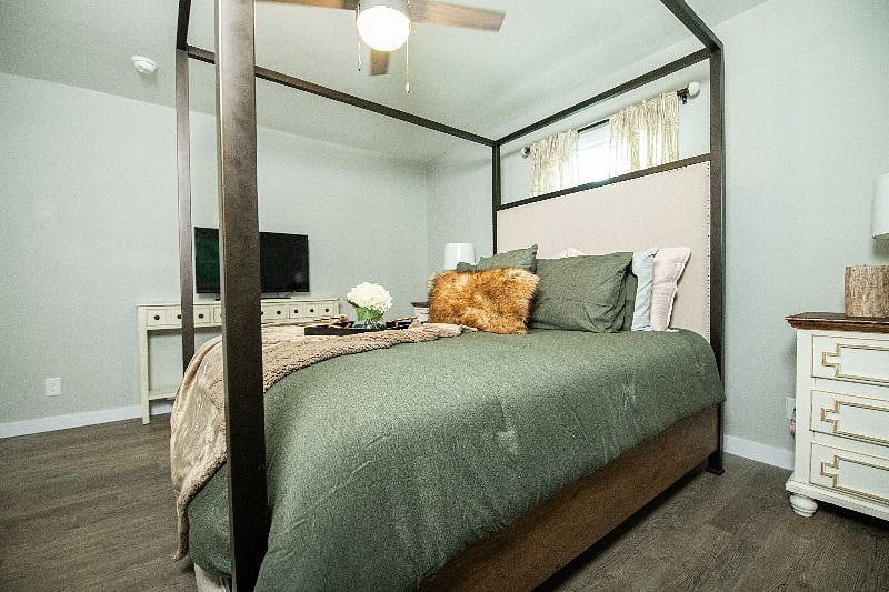 Furnished Finder property 611620_1 photo 51