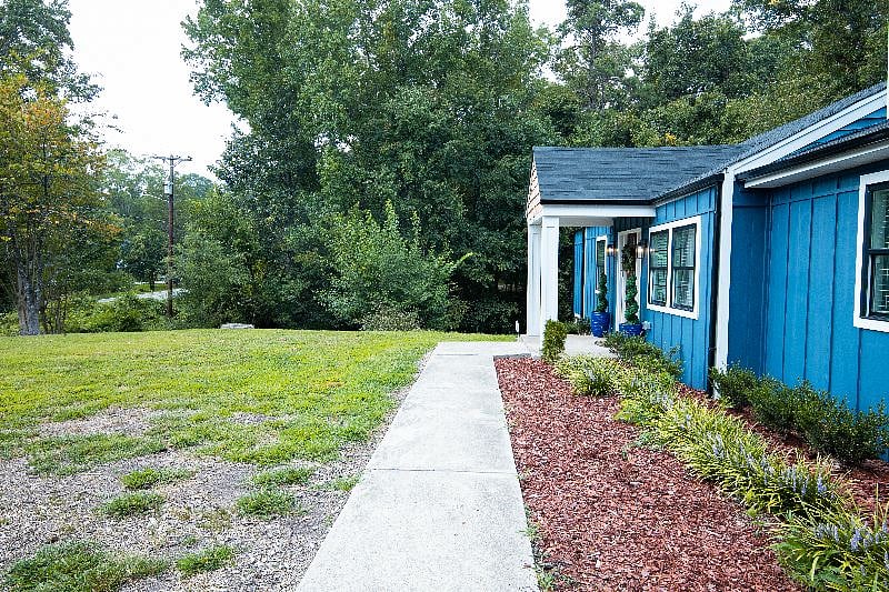 Furnished Finder property 611620_1 photo 6