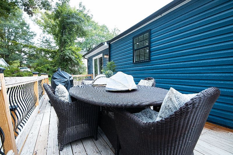 Furnished Finder property 611620_1 photo 4
