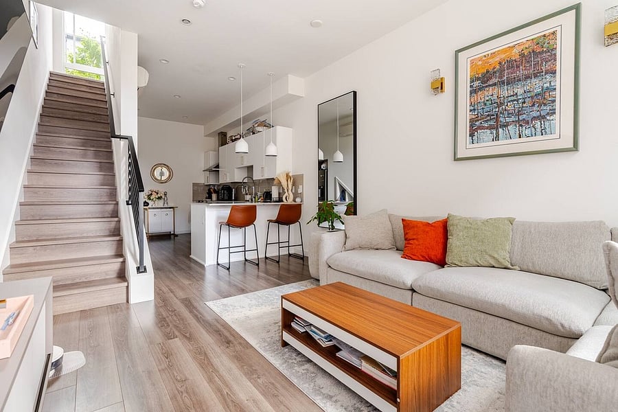 Furnished Finder property 611627_1 photo 9