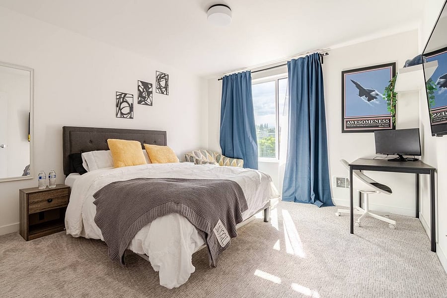 Furnished Finder property 611627_1 photo 10